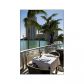 325 S BISCAYNE BL # 4122, Miami, FL 33131 ID:2705639