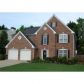 3831 Kirkwood, Kennesaw, GA 30144 ID:8631019