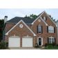 3831 Kirkwood, Kennesaw, GA 30144 ID:8631020