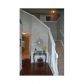 3831 Kirkwood, Kennesaw, GA 30144 ID:8631021