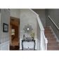 3831 Kirkwood, Kennesaw, GA 30144 ID:8631022