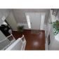 3831 Kirkwood, Kennesaw, GA 30144 ID:8631023