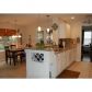 3831 Kirkwood, Kennesaw, GA 30144 ID:8631024