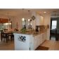 3831 Kirkwood, Kennesaw, GA 30144 ID:8631025