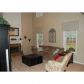 3831 Kirkwood, Kennesaw, GA 30144 ID:8631027