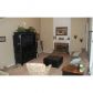 3831 Kirkwood, Kennesaw, GA 30144 ID:8631028