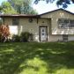 6405 N 77th St, Omaha, NE 68134 ID:9454014