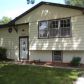 6405 N 77th St, Omaha, NE 68134 ID:9454015