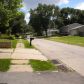 6405 N 77th St, Omaha, NE 68134 ID:9454016