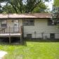 6405 N 77th St, Omaha, NE 68134 ID:9454019