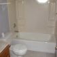 6405 N 77th St, Omaha, NE 68134 ID:9454020