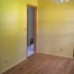 6405 N 77th St, Omaha, NE 68134 ID:9454021