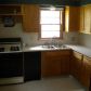 6405 N 77th St, Omaha, NE 68134 ID:9454022