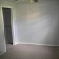 6405 N 77th St, Omaha, NE 68134 ID:9454023