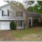 10835 Mortons Cir, Alpharetta, GA 30022 ID:8003938