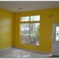 10835 Mortons Cir, Alpharetta, GA 30022 ID:8003939