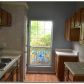 10835 Mortons Cir, Alpharetta, GA 30022 ID:8003940