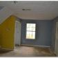 10835 Mortons Cir, Alpharetta, GA 30022 ID:8003942