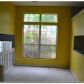 10835 Mortons Cir, Alpharetta, GA 30022 ID:8003943