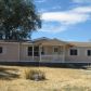 50 East 300 North, Levan, UT 84639 ID:9383847