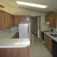 50 East 300 North, Levan, UT 84639 ID:9383851