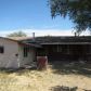 50 East 300 North, Levan, UT 84639 ID:9383852