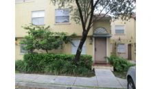 4737 NW 97 CT # 58 Miami, FL 33178