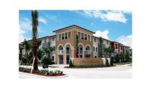 11601 NW 89 STREET # 213 Miami, FL 33178