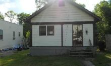 5611 Ebersole Ave Cincinnati, OH 45227