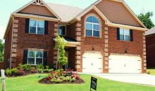 6248 Brookridge Drive Flowery Branch, GA 30542