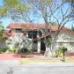 9473 NW 49 LN, Miami, FL 33178 ID:1047852