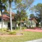 9473 NW 49 LN, Miami, FL 33178 ID:1047853