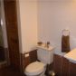 9473 NW 49 LN, Miami, FL 33178 ID:1047860