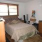 9473 NW 49 LN, Miami, FL 33178 ID:1047861