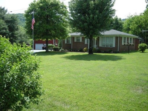 211 Buffalo Road, Carthage, TN 37030