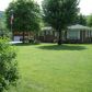 211 Buffalo Road, Carthage, TN 37030 ID:8935260