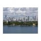 1000 WEST AV # 314, Miami Beach, FL 33139 ID:9144305