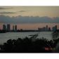 1000 WEST AV # 314, Miami Beach, FL 33139 ID:9144306