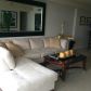 1000 WEST AV # 314, Miami Beach, FL 33139 ID:9144308