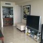 1000 WEST AV # 314, Miami Beach, FL 33139 ID:9144309