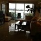 1000 WEST AV # 314, Miami Beach, FL 33139 ID:9144310