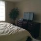 1000 WEST AV # 314, Miami Beach, FL 33139 ID:9144311