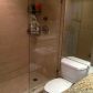 1000 WEST AV # 314, Miami Beach, FL 33139 ID:9144313