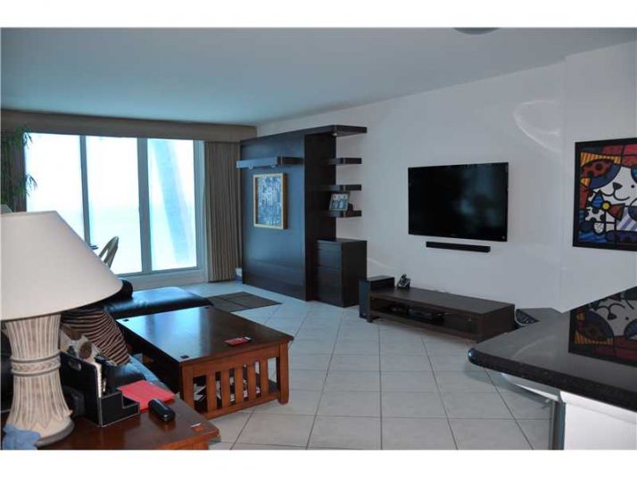 2301 COLLINS AV # 1139, Miami Beach, FL 33139