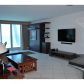 2301 COLLINS AV # 1139, Miami Beach, FL 33139 ID:9220727