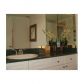 2301 COLLINS AV # 1139, Miami Beach, FL 33139 ID:9226250