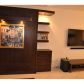 2301 COLLINS AV # 1139, Miami Beach, FL 33139 ID:9220728