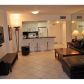 2301 COLLINS AV # 1139, Miami Beach, FL 33139 ID:9220729