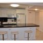 2301 COLLINS AV # 1139, Miami Beach, FL 33139 ID:9220731