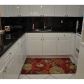 2301 COLLINS AV # 1139, Miami Beach, FL 33139 ID:9220732